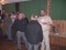 4 Bilder vor