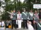 aktuelles Bild