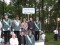 Bild vor