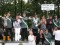 3 Bilder vor