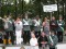 4 Bilder vor