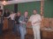 4 Bilder vor