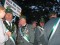 aktuelles Bild