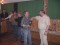 Bild vor