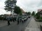 4 Bilder vor