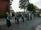 Bild vor