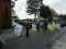 2 Bilder vor