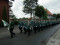 3 Bilder vor