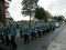 2 Bilder zurück