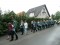 3 Bilder zurück