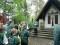 Bild vor