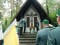 3 Bilder vor