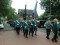 3 Bilder vor