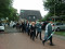 4 Bilder vor