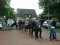 4 Bilder vor