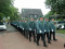 aktuelles Bild