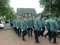 Bild vor