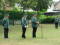 4 Bilder vor
