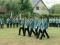 2 Bilder zurück