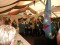 Bild vor