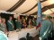 4 Bilder vor