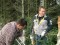 Bild vor
