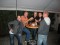 3 Bilder vor