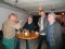 Bild vor