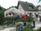 4 Bilder zurück