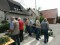 4 Bilder zurück