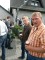 3 Bilder zurück