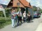 3 Bilder zurück