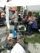 2 Bilder vor