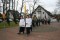 2 Bilder vor