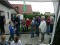 4 Bilder vor