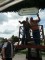 Bild vor