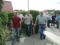 3 Bilder vor