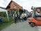 4 Bilder vor