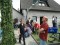 Bild vor