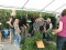 2 Bilder vor