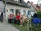 4 Bilder vor