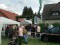 2 Bilder vor