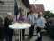 2 Bilder vor