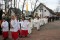 4 Bilder vor