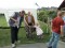 3 Bilder vor