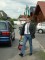 4 Bilder vor