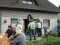4 Bilder vor