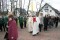 Bild vor