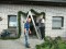 3 Bilder vor