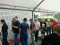 4 Bilder vor
